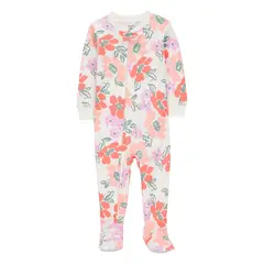CARTER'S - Pijama Bebé Niña Carters