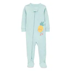 CARTER'S - Pijama Bebé Niña Carters