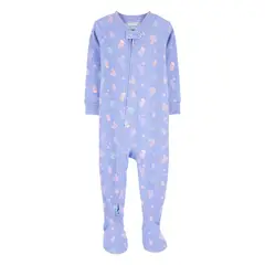 CARTER'S - Pijama Bebé Niña Carters