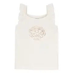 CARTER'S - Polo Bebé Niña Carters