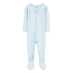 CARTER'S - Pijama Bebé Niña Carters