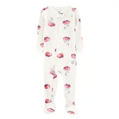 CARTER'S - Pijama Bebé Niño Carters
