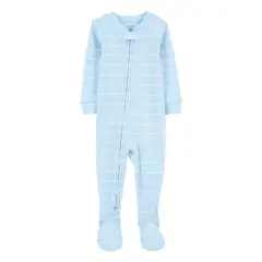 CARTER'S - Pijama Bebé Niño Carters
