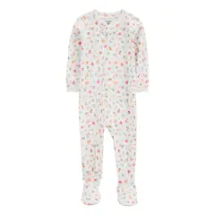 CARTER'S - Pijama Bebé Niña Carters
