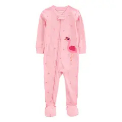 CARTER'S - Pijama Bebé Niña Carters