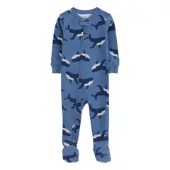 CARTER'S - Pijama Bebé Niño Carters