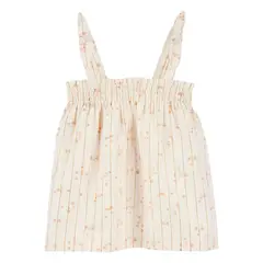 CARTER'S - Polo Niña Carters