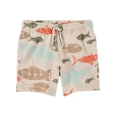 CARTER'S - Short Niño Carters