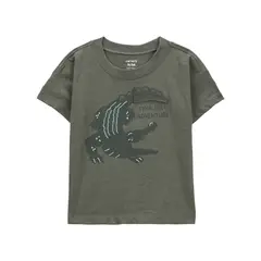 CARTER'S - Polo Niño Carters