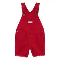 OSHKOSH - Overol Niña