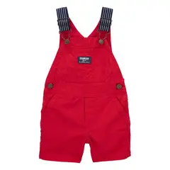 OSHKOSH - Overol Bebé Niño