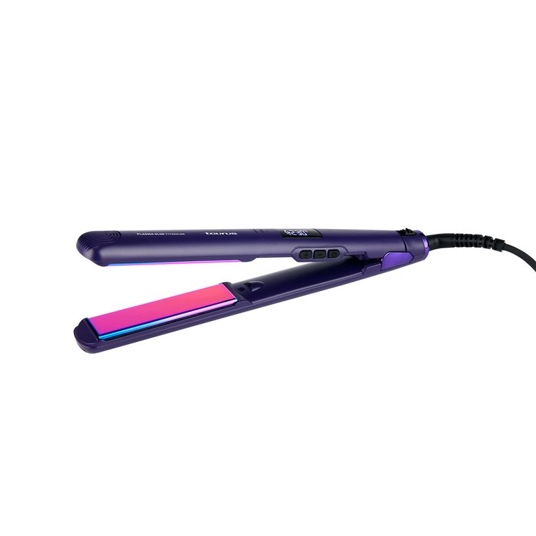 Alisadora Plasma Slim Titanium