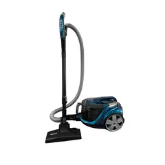 TAURUS - Aspiradora Digital Mod. Megane Iii