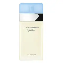 DOLCE&GABBANA - Light Blue EDT 100 ml