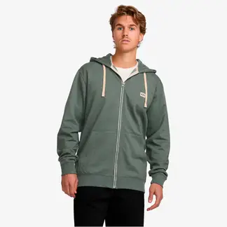 BILLABONG - Polera Algodón Hombre