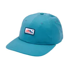 BILLABONG - Gorro Trail Snapback