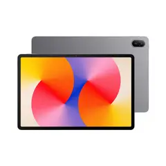 HUAWEI - Matepad Se 11 6 128gb