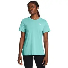 UNDER ARMOUR - Polos Derportivos Mujer