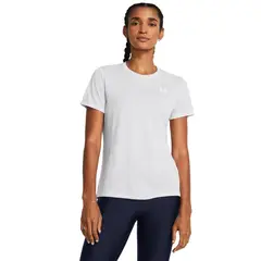 UNDER ARMOUR - Polos Derportivos Mujer