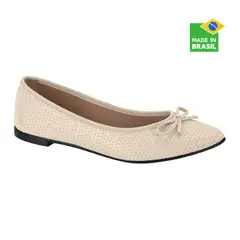 MOLECA - Ballerinas Mujer