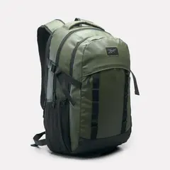 REEBOK - Mochila Unisex Traverse