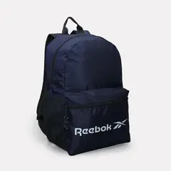 REEBOK - Mochila Unisex Linear