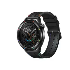 XIAOMI - Watch S4 Rainbow