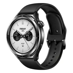 XIAOMI - Watch S4 Black