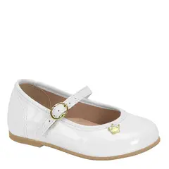 MOLEKINHA - Ballerinas Niña