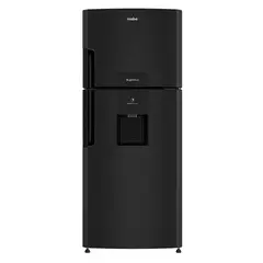 MABE - Refrigeradora No Frost 382L Grafito RMP415GPG