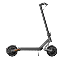 XIAOMI - Elec Scooter 4 Ult