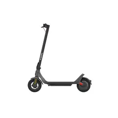 XIAOMI - Elec Scooter 4 Lite 2nd