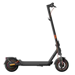 XIAOMI - Elec Scooter 5 Max Gl