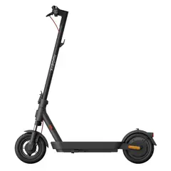 XIAOMI - Elec Scooter 5 Gl