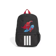 ADIDAS - Mochila Casual Niño Marvel Spiderman