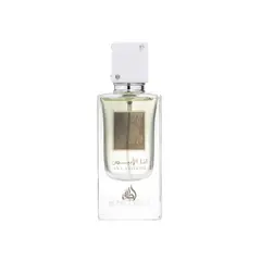 LATTAFA - Ana Abiyedh Eau De Parfum 60 Ml