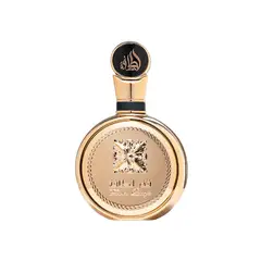 LATTAFA - Fakhar Extrait Eau De Parfum 100 Ml