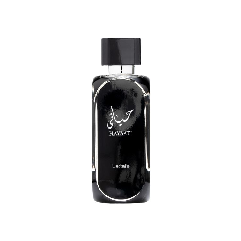 Hayaati Eau De Parfum 100 Ml