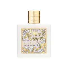 LATTAFA - Qaed Al Fursan Unlimited Eau De Parfum 90 Ml