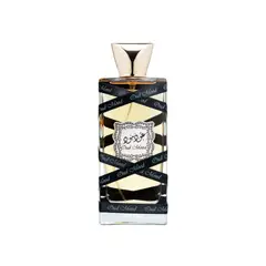 LATTAFA - Oud Mood Eau De Parfum 100 Ml