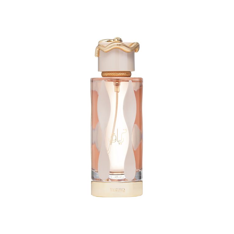 Teriaq Eau De Parfum 100 Ml Unisex