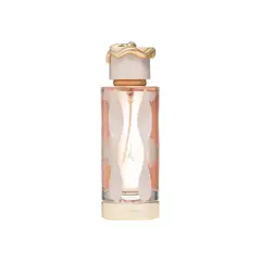 LATTAFA - Teriaq Eau De Parfum 100 Ml Unisex