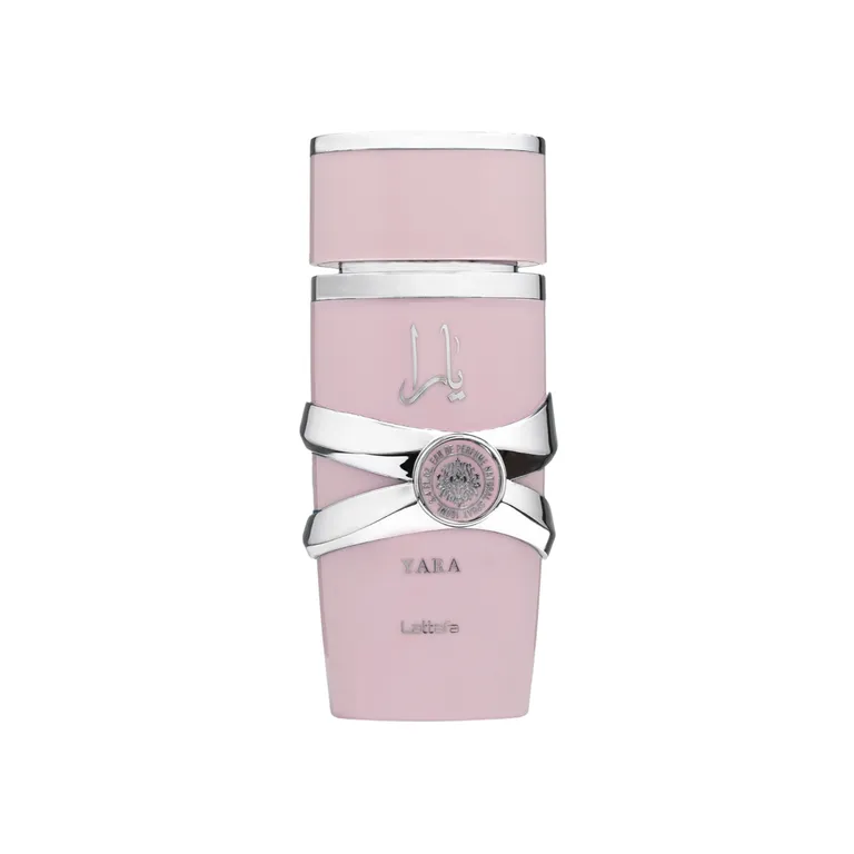 Yara Eau De Parfum 100 Ml