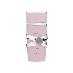 LATTAFA - Yara Eau De Parfum 100 Ml Unisex