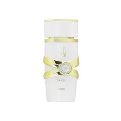 LATTAFA - Yara Moi Eau De Parfum 100 Ml Mujer