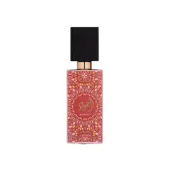 LATTAFA - Ajwad Pink To Pink Eau De Parfum 60 Ml Mujer