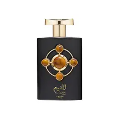 LATTAFA - Al Qiam Gold Eau De Parfum 100 Ml Hombre