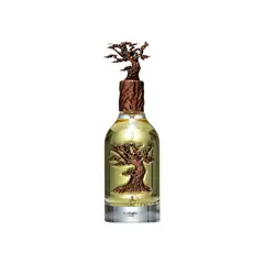 LATTAFA - Eternal Oud Eau De Parfum 100 Ml Unisex