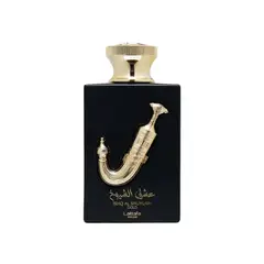 LATTAFA - Spray Ishq Al Shuyukh Gold Eau De Parfum 100 Ml