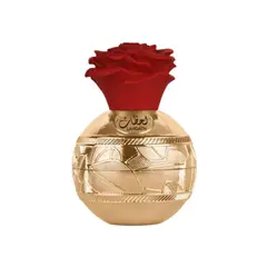 LATTAFA - Lahdath Eau De Parfum 80 Ml